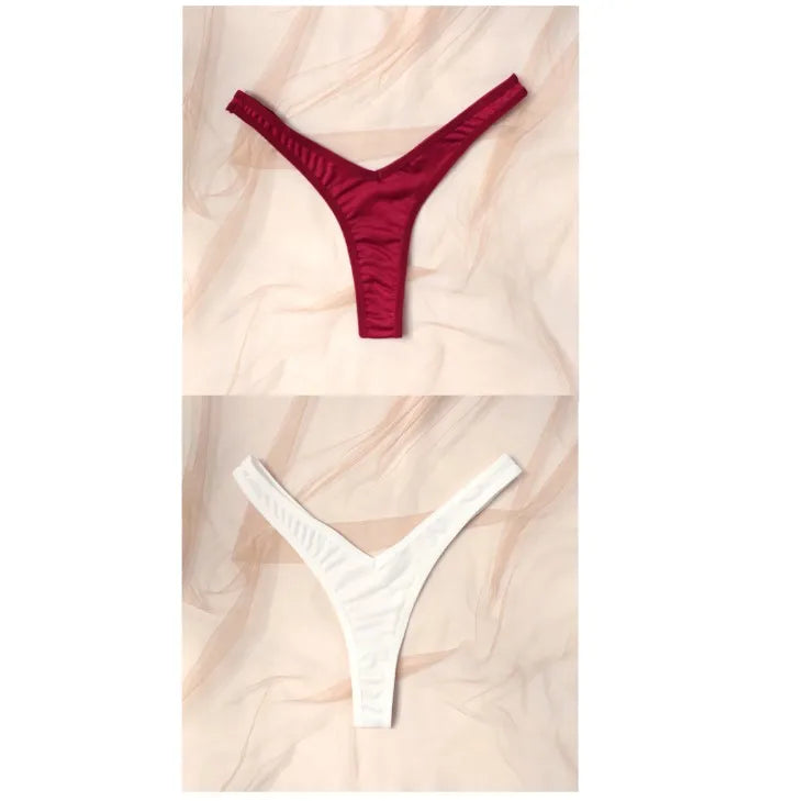Sexy Slips