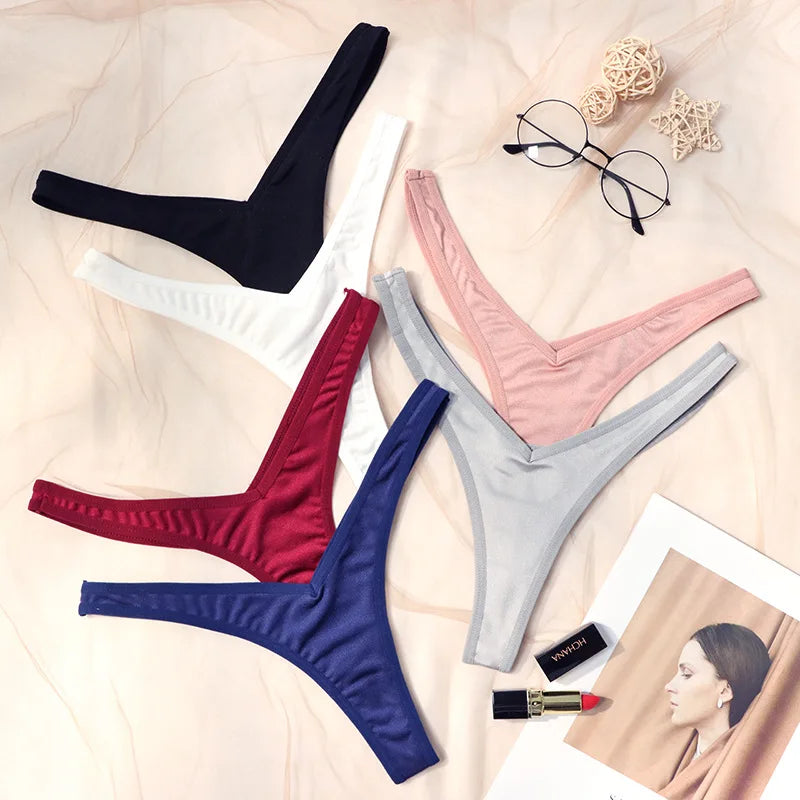 Sexy Slips