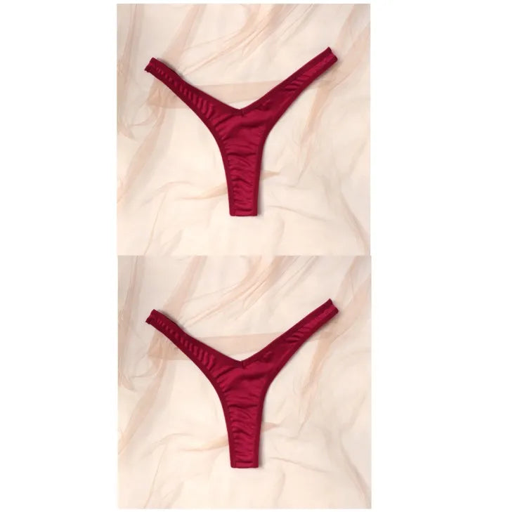 Sexy Slips