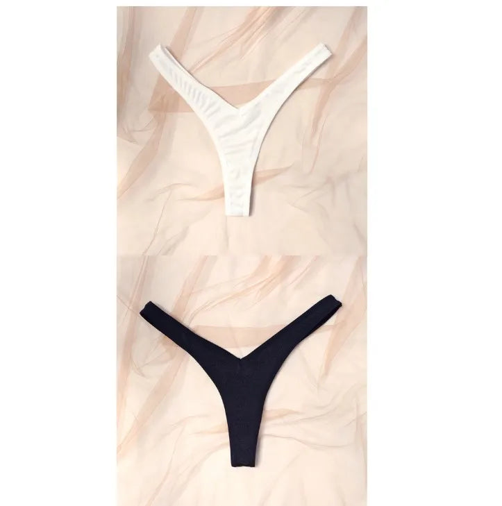 Sexy Slips