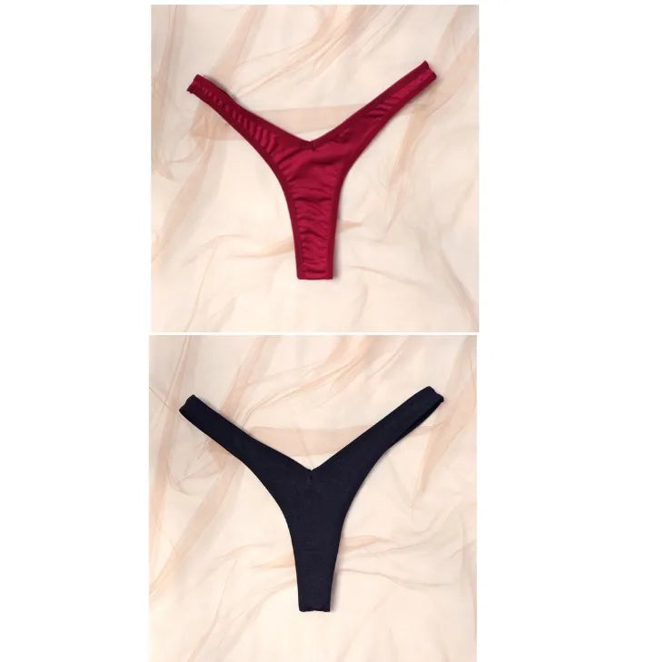 Sexy Slips