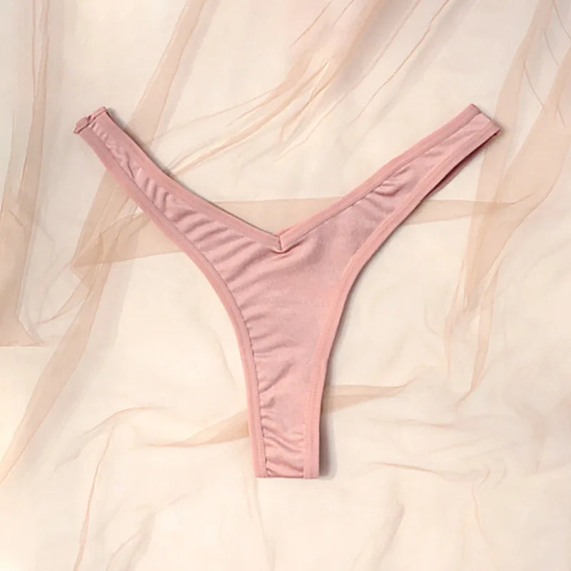 Sexy Slips