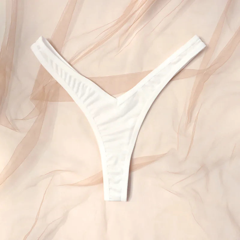 Sexy Slips