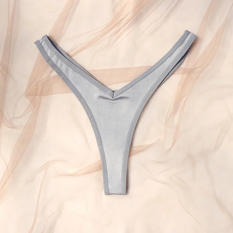 Sexy Slips