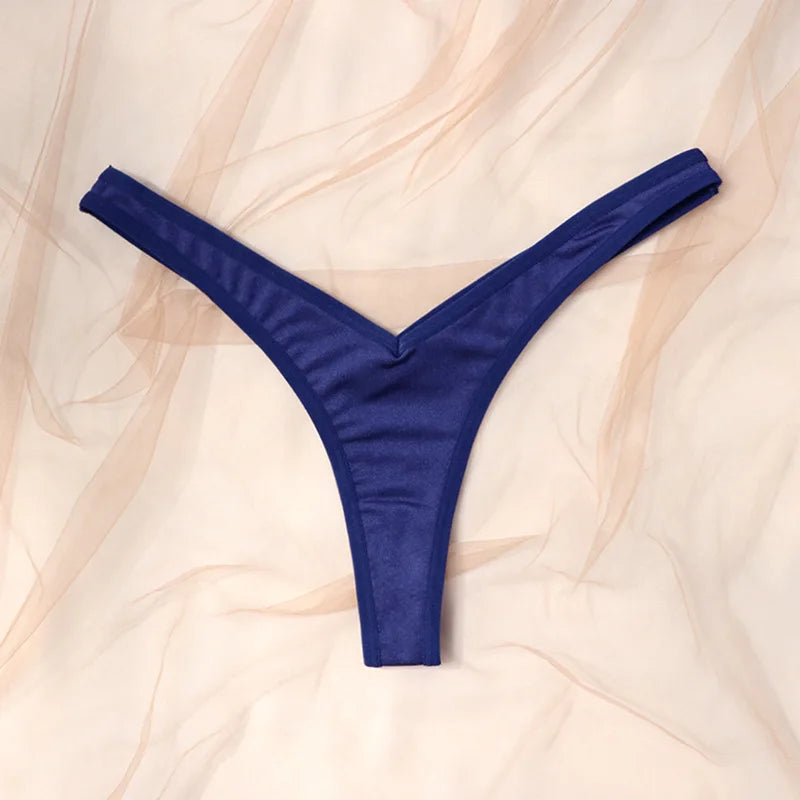 Sexy Slips