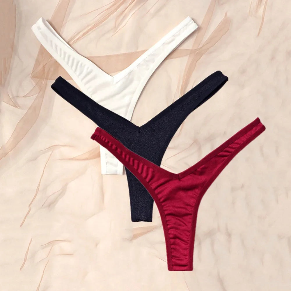 Sexy Slips