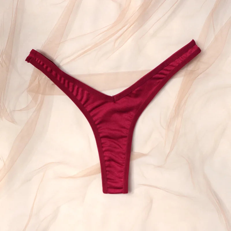 Sexy Slips