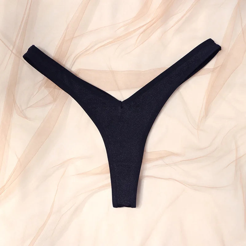 Sexy Slips