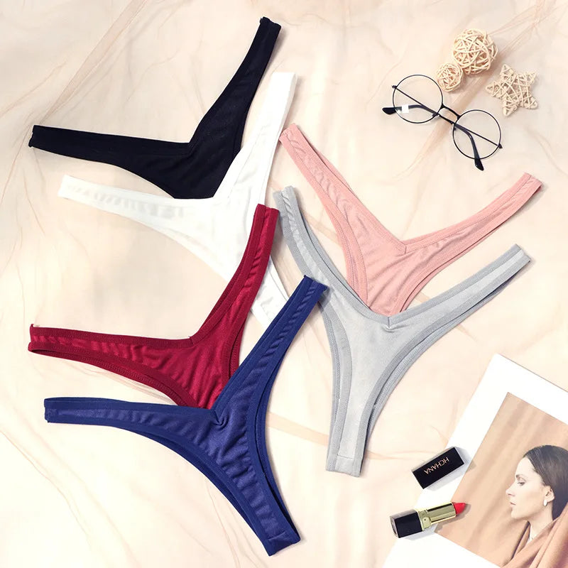 Sexy Slips